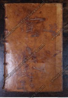 Photo Texture of Historical Book 0517
